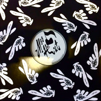 UNKNOWN ARTIST / BETTER / FEVER