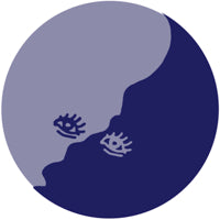 NEO IMAGE / UNTITLED