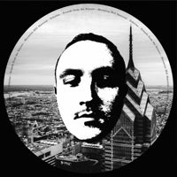 ETHYENE / SOUNDS FROM THE STREETS