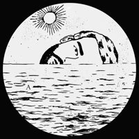 SAINT PAUL / INTROSPECTION EP