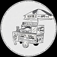 ETHYENE / ESSENCE OF ADOLESCENCE