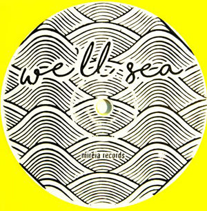 Various – We'll Sea Part 3