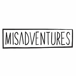 MISADVENTURES / MIS002