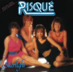 RISQUE / STARLIGHT