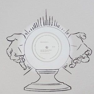 RORY PHILLIPS / MIXED FORTUNES VOLUME 1