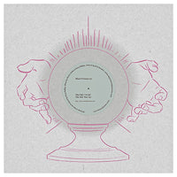 RORY PHILLIPS / MIXED FORTUNES 5