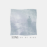 SONNS / ON MY MIND