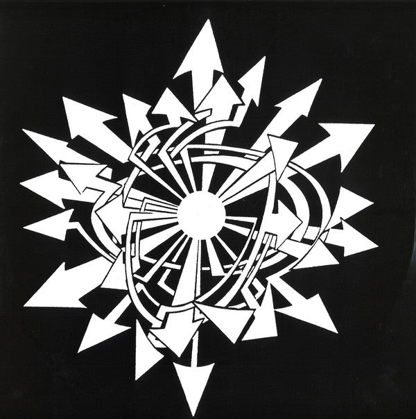 THE HOUSE FACTORS / BIG BANG THEORY