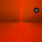 Larry Heard – Alien