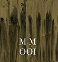 MODERN MANNERS / MM 001