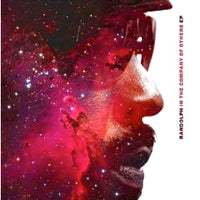 RANDOLPH / IN THE COMPANY OF OTHERS EP (W-PACK)