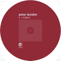 PETAR DUNDOV/ORIGINS/RISE