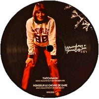 VA / MACADAM MAMBO EDITS VOL.3