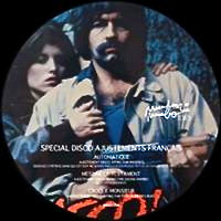 VA / MACADAM MAMBO EDITS VOL.6