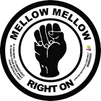 VA / FOR REAL / DANCE YOUR BLUES (7 inch)