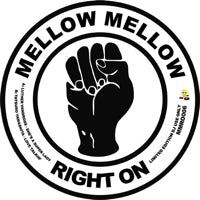 LUTHER VANDROSS / TATSUR0 YAMASHITA / SHE'S A SUPER LADY / LOVE TALKIN (7inch)