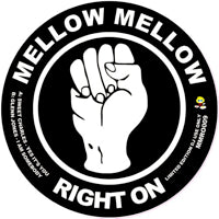 VA / YES I'TS YOU / I AM SOMEBODY (7 inch)