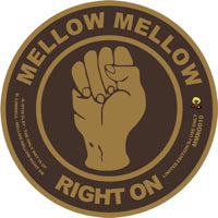 VA / TOWIU / MMRO (7 inch) -RSD LIMITED-