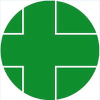 FRANK AGRARIO / LADONIA EP