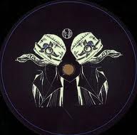 AND.ID / BLACK MAMBA