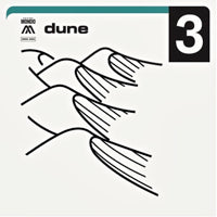 STUDIO 22 / DUNE