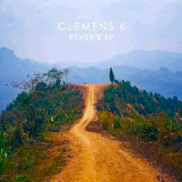 CLEMENS K/REVERIE