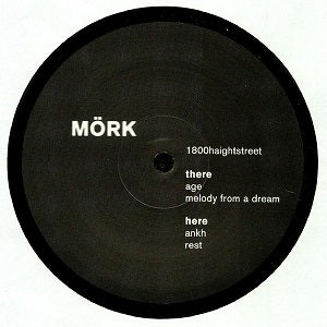 1800HAIGHTSTREET/AGE