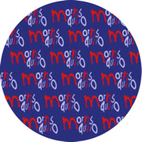 DALE HOWARD / BOUNCE BACK EP