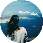 SHADOWDRUM / MATIN BLEU