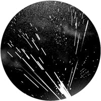 MACDONALD FLAK AND THE ACK ACK PACK / THE CORTINA KIDZ (TIM SWEENEY / JUAN MACLEAN REMIXES)