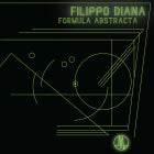FILIPPO DIANA / FORMULA ABSTRACTA (LP)