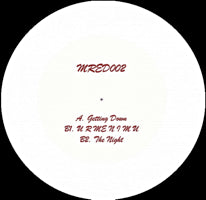 VA / DEDIKATED EDITS VOL.2