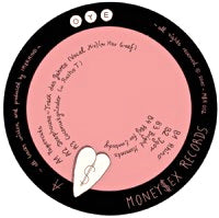 IMYRMIND / MONEY $EX 02