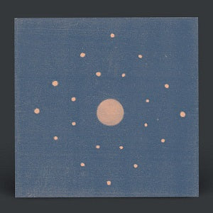 HAYES & ZEITGEIST / OTWAY CHIMES