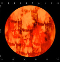 SKYMARK / RESISTANCE SONORE (LP)