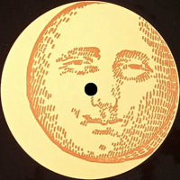 DARK SKY / IN BRACKETS