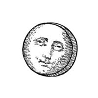 VA / MISTER SATURDAY NIGHT THEN & NOW (3LP)