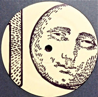 SHORE / A HUNDRED TIMES