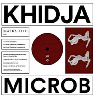 KHIDJA / MICROB