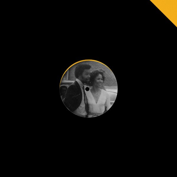 Los Hermanos – Another Day