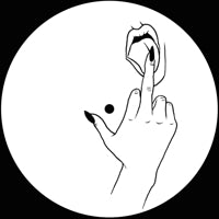 UNKNOWN / SOUL SEARCHING (Incl. SEVEN DAVIS JR. / RON BASEJAM REMIXES)