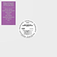 VA / MOST EXCELLENT BREAKS, BEATS & LOOPS, VOL.2