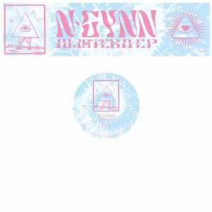 N-Gynn – Alistera EP