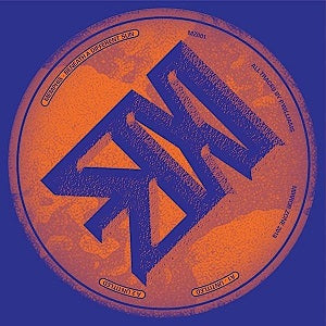 MEMPHIS / BENEATH A DIFFERENT SUN