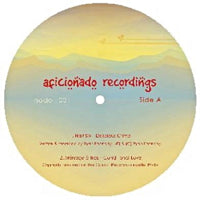 VA / NADO1001 (10”)