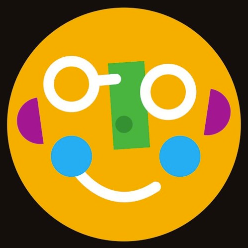 MUNIR / LIFE IS A MIRACLE