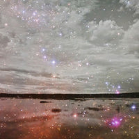 CORBIE / EMOTION.REMXS