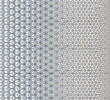 ENITOKWA / 2069 (CD)