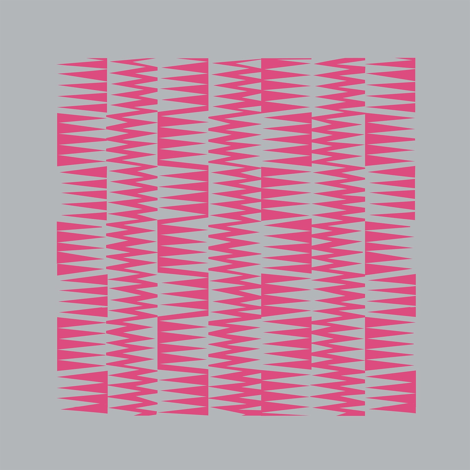 VA (ANAALIVAHIE / SONNY OKOSON / GATTO FRITTO) / NETWORK REMIXES: VOL 1 (2x12 inch)