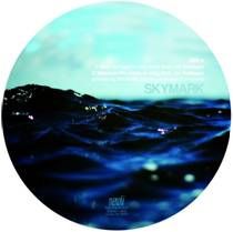SKYMARK / II EP